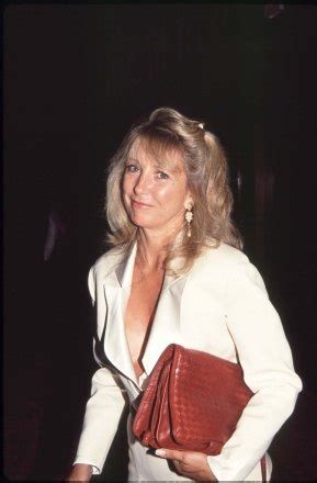 teri garr playboy|Teri Garrs Life in Photos